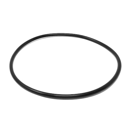 Springer Parts